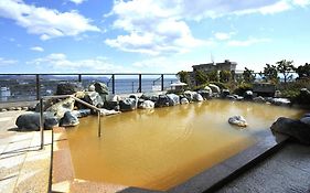 平成館 海羊亭